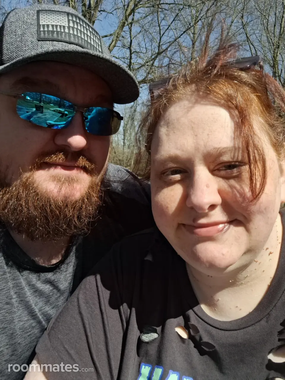 Profile photo 4 of 4