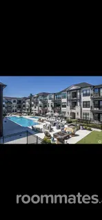 Room for rent in New Albany, OH $1654, apartment