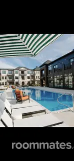 Room for rent in New Albany, OH $1654, apartment