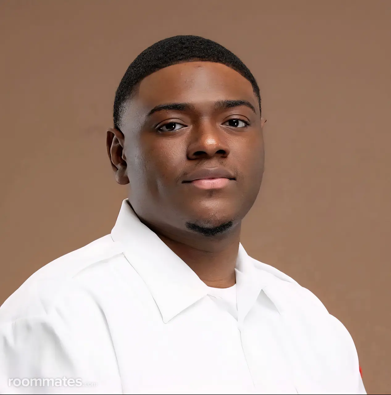 Profile photo 3 of 3