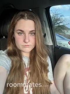 Roommate looking Garland, TX, $1000