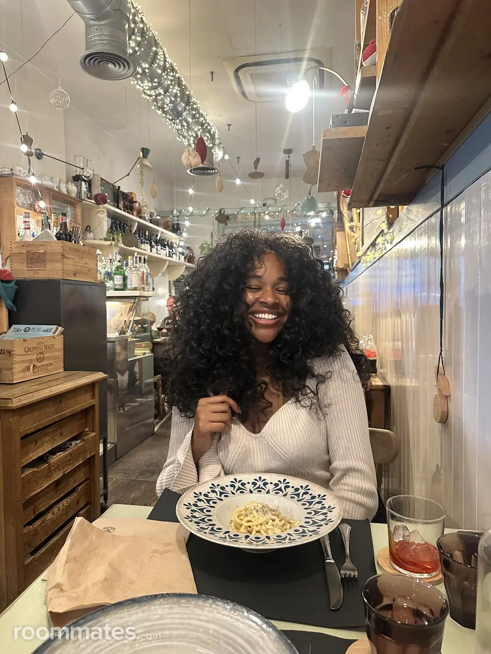 Profile photo 12 of 13