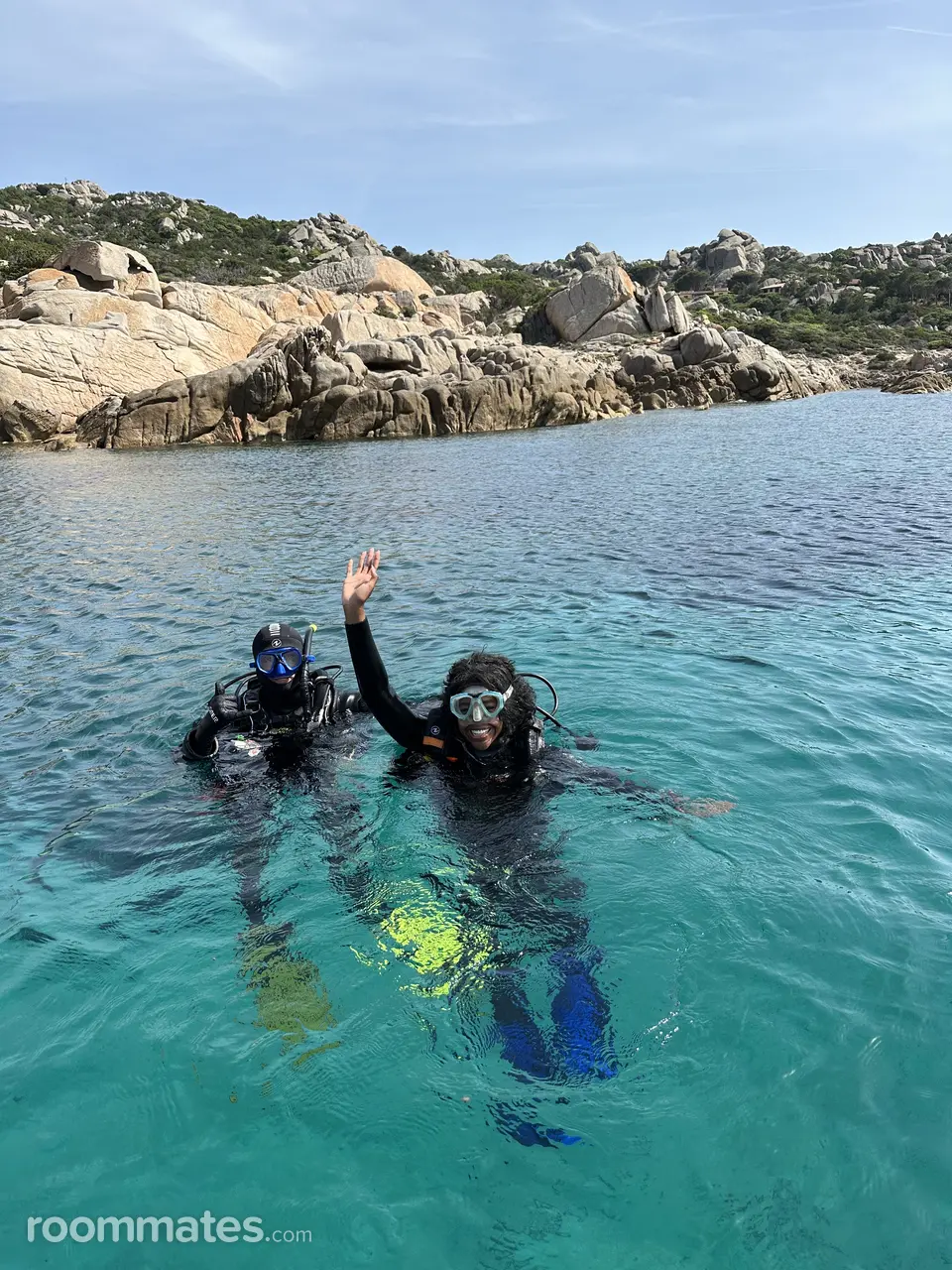 Profile photo 11 of 13