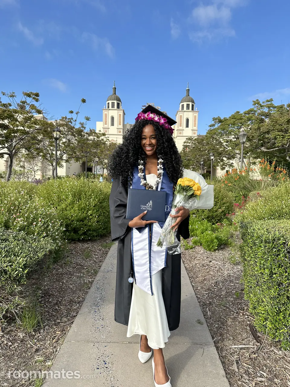 Profile photo 13 of 13