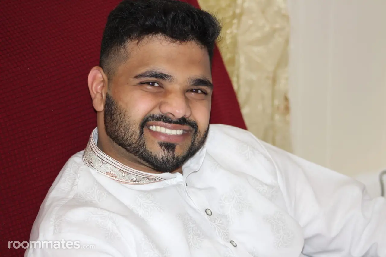 Profile photo 6 of 11