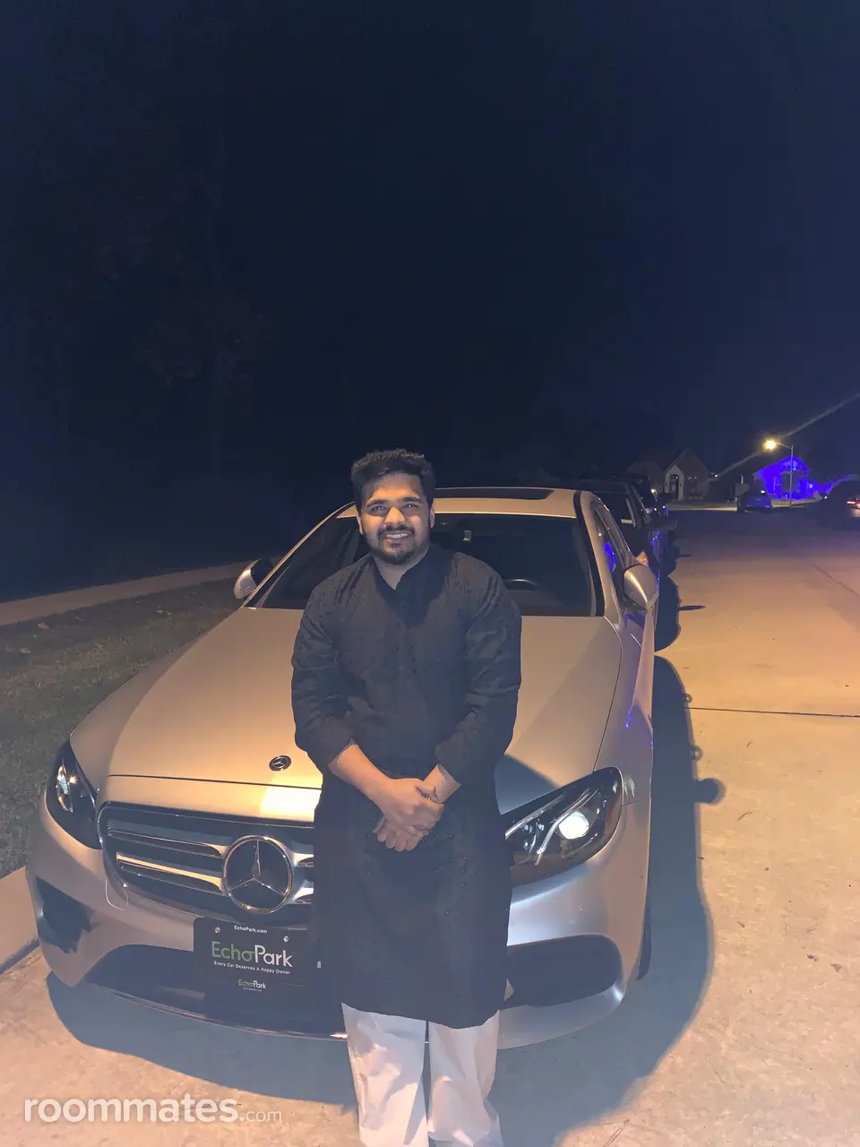 Profile photo 10 of 11