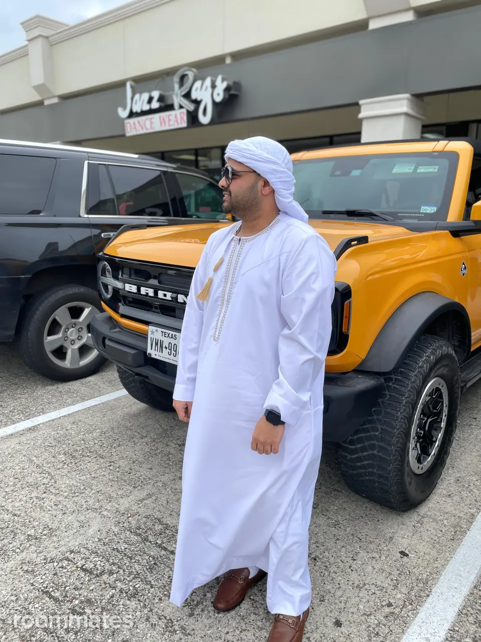 Profile photo 11 of 11