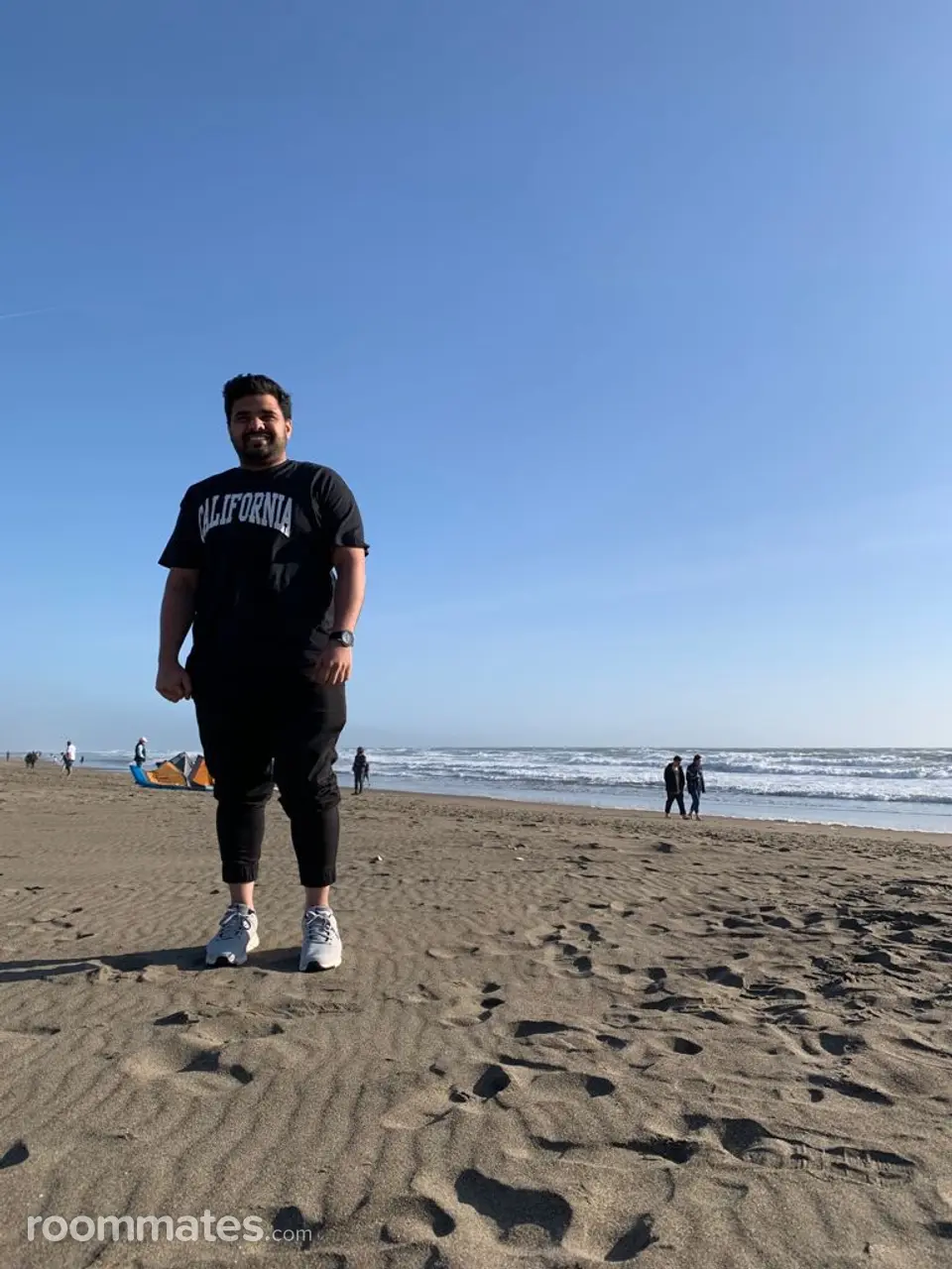 Profile photo 2 of 11