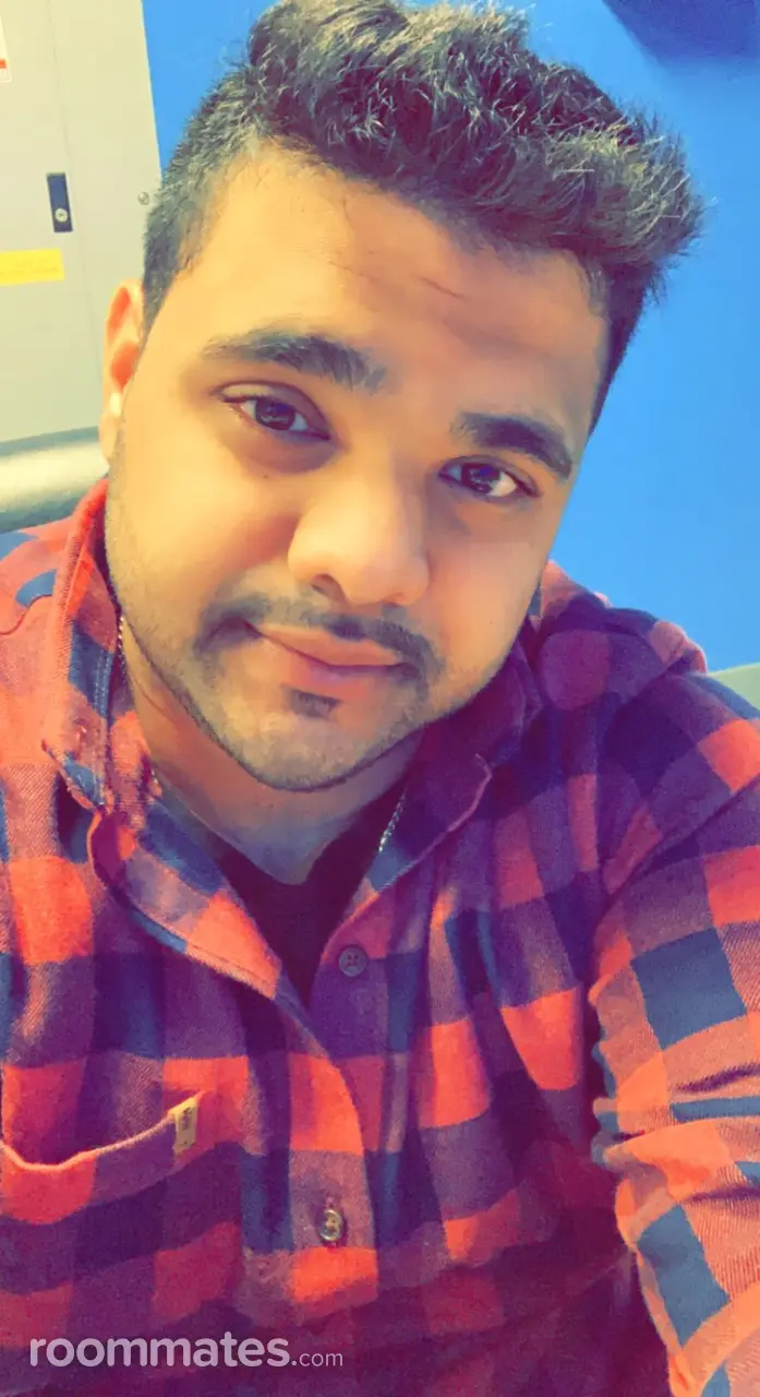 Profile photo 3 of 11