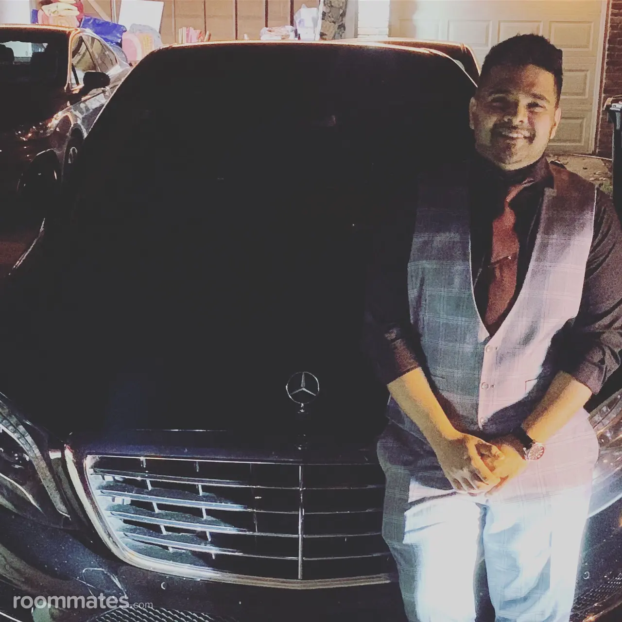 Profile photo 5 of 11