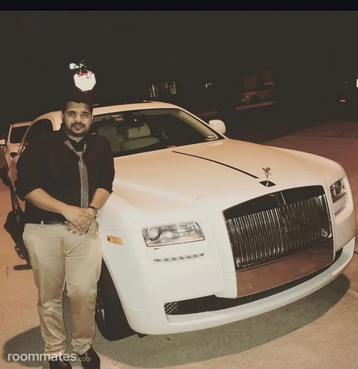 Profile photo 9 of 11