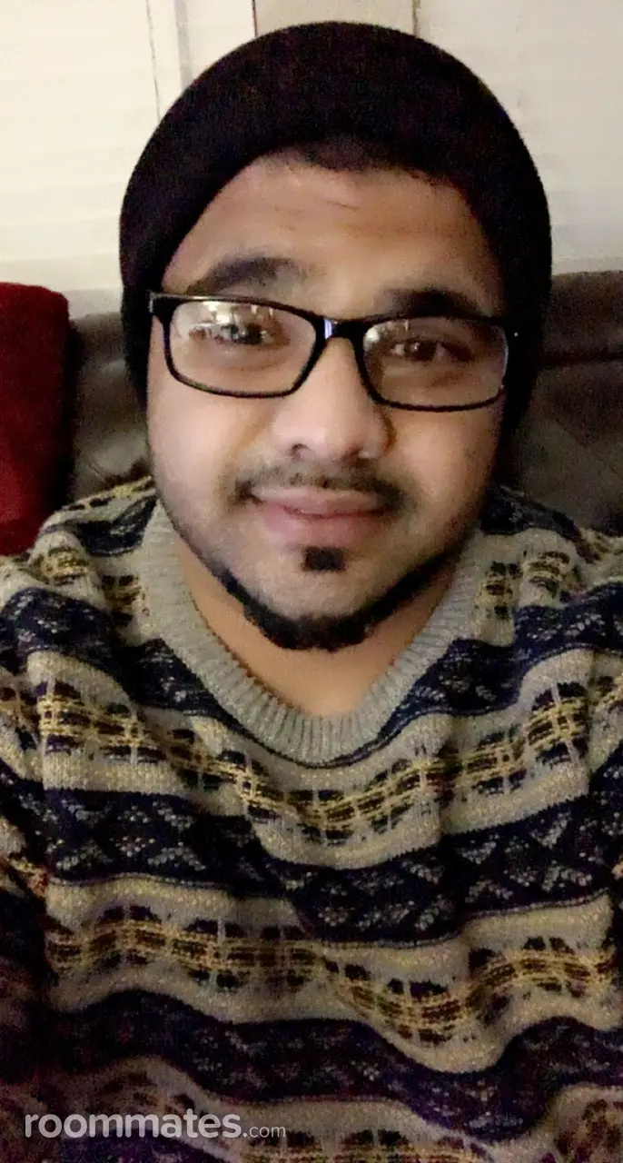 Profile photo 8 of 11