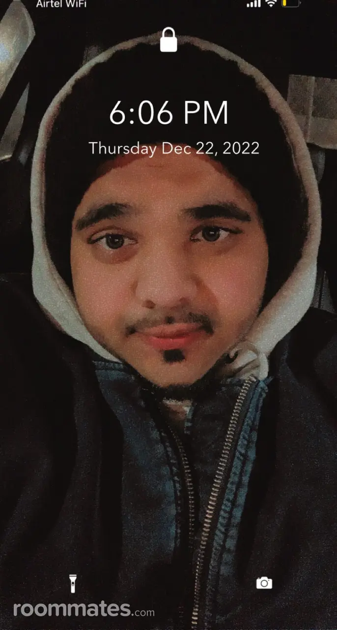 Profile photo 4 of 11