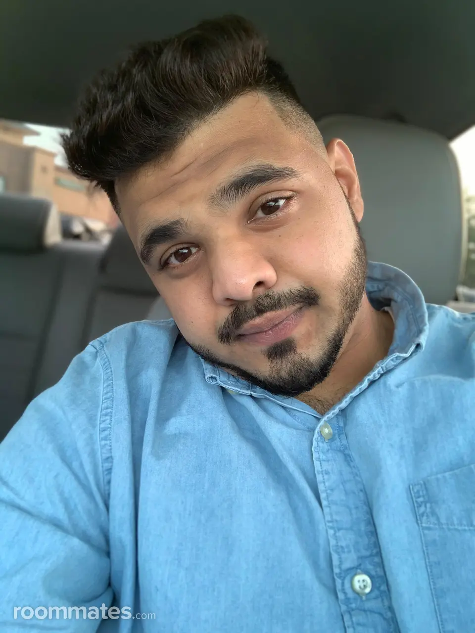 Profile photo 1 of 11