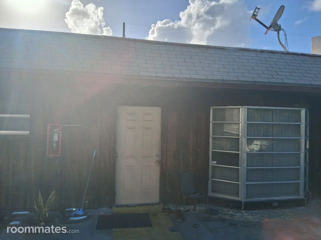 Profile photo 3 of 11