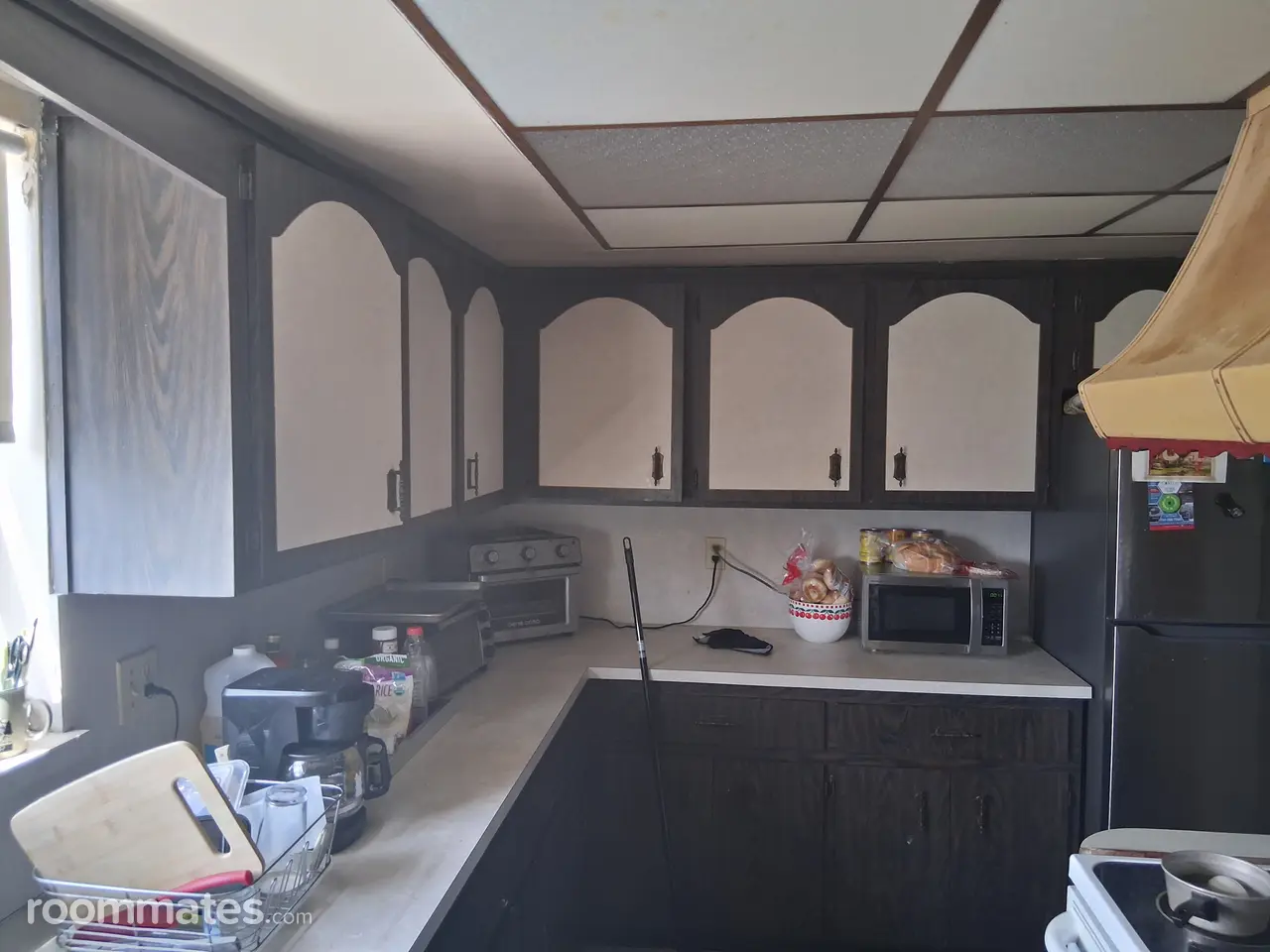 Profile photo 2 of 11