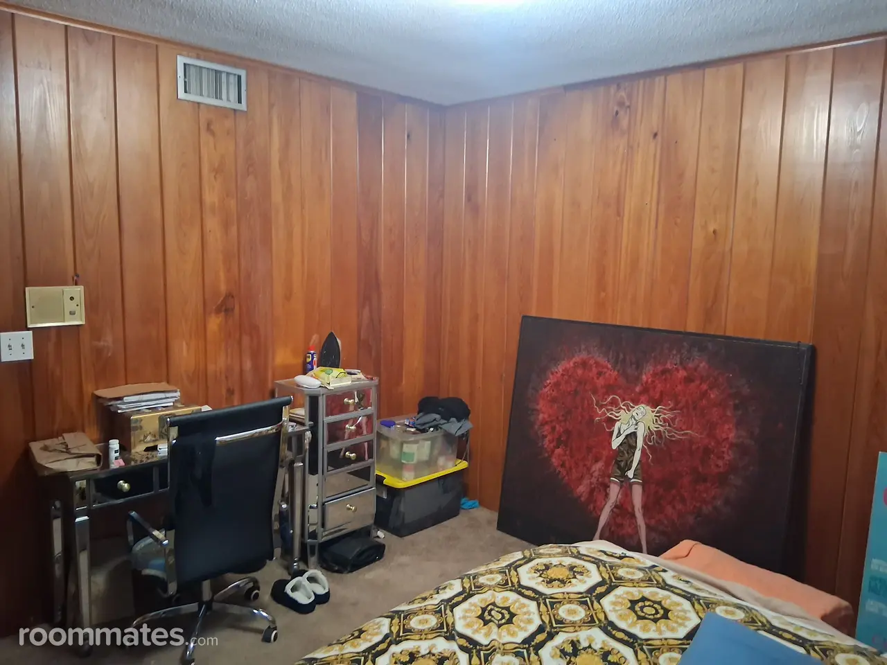 Profile photo 9 of 11