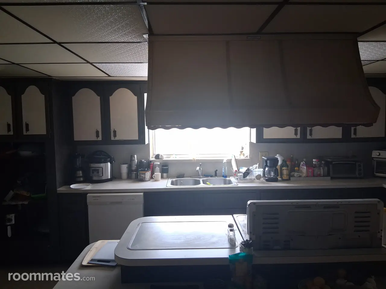 Profile photo 7 of 11