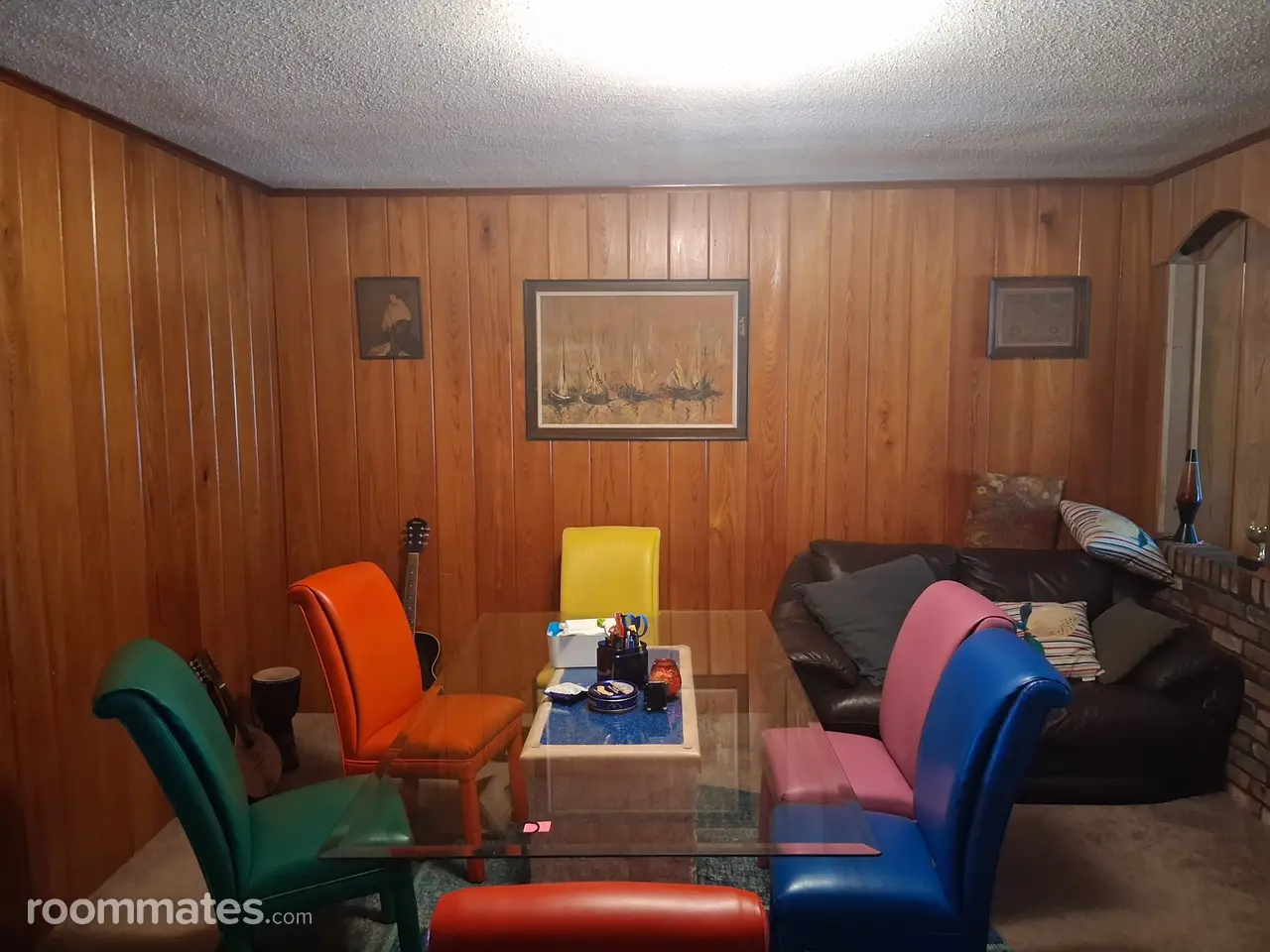 Profile photo 4 of 11