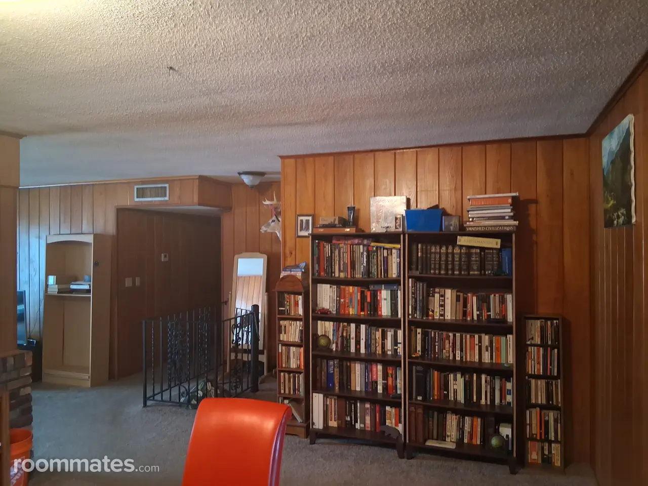 Profile photo 5 of 11