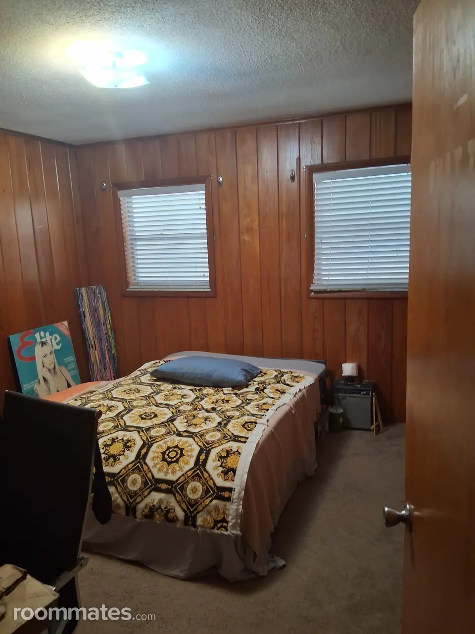 Profile photo 6 of 11