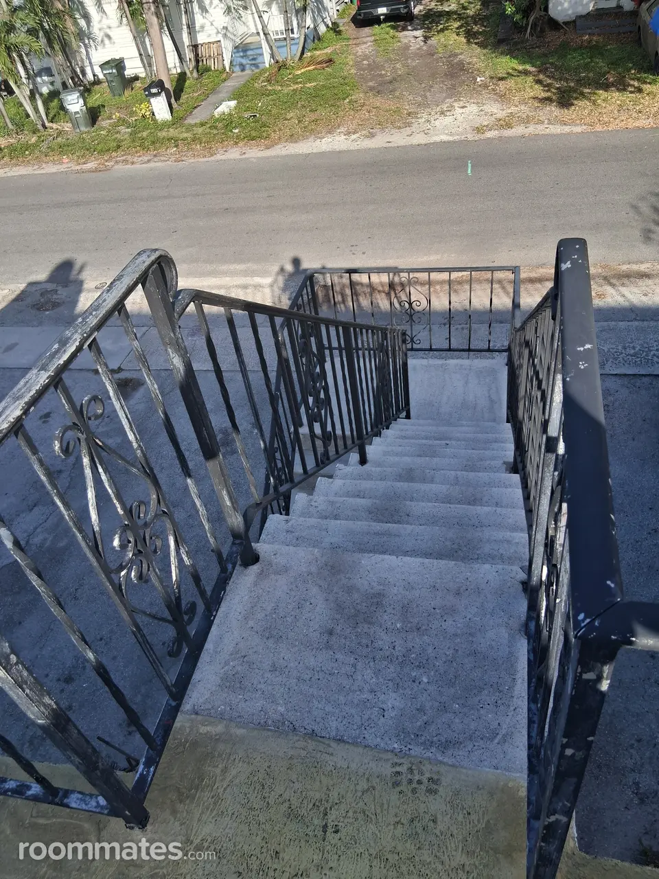 Profile photo 1 of 11