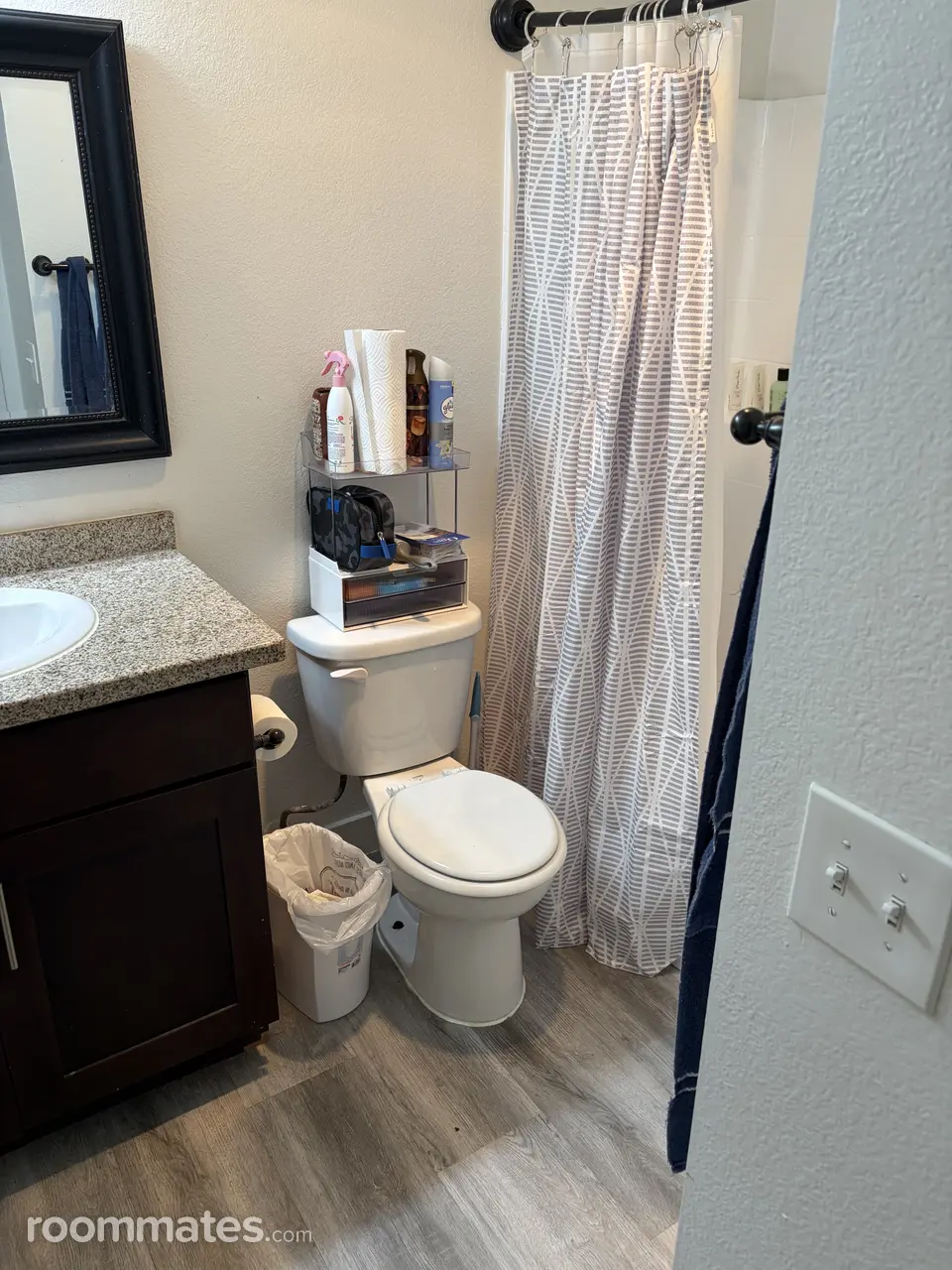 Profile photo 9 of 9