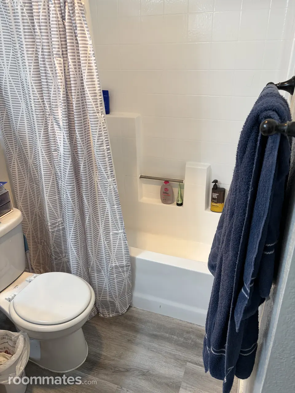 Profile photo 8 of 9