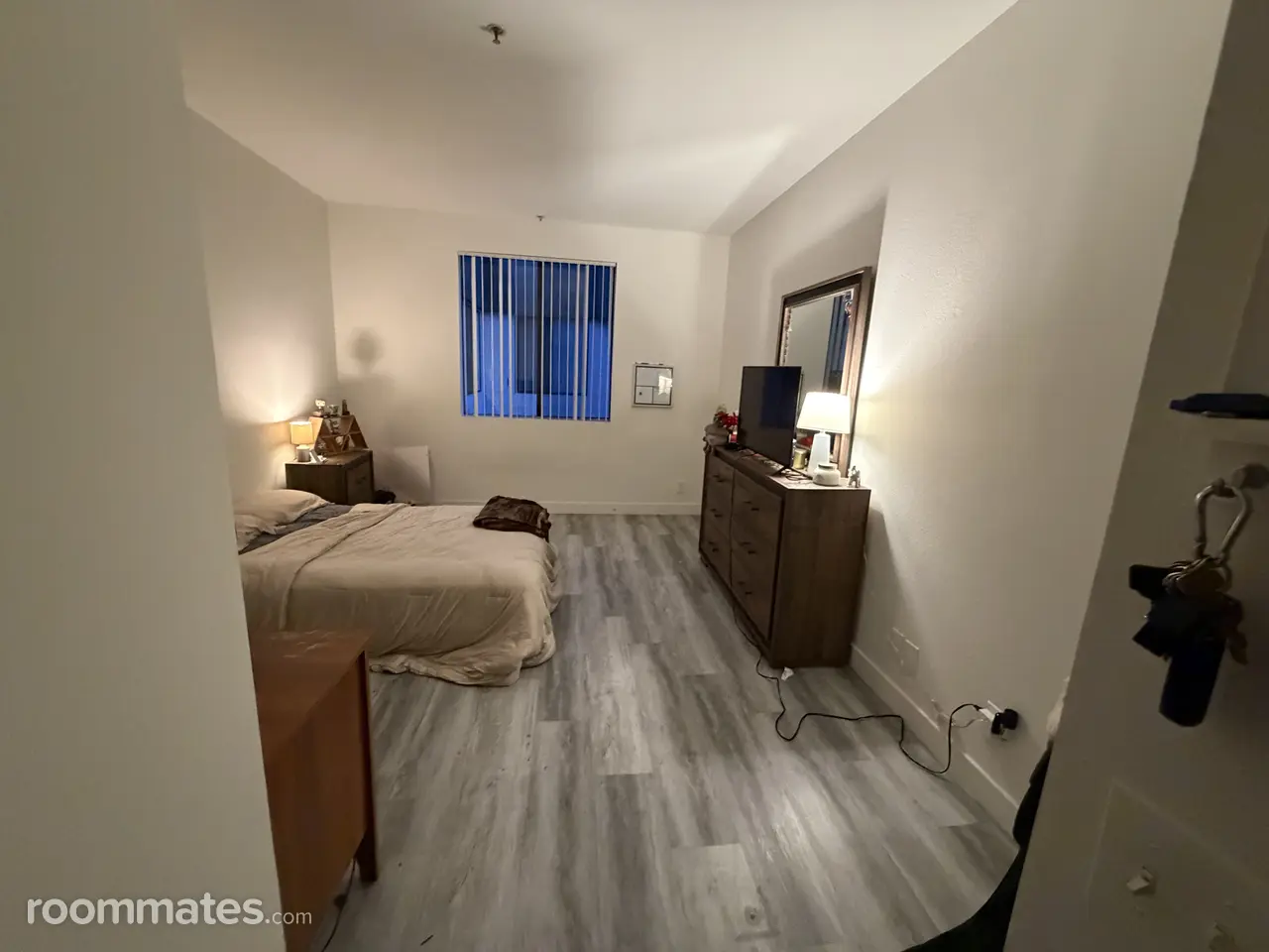 Profile photo 2 of 9