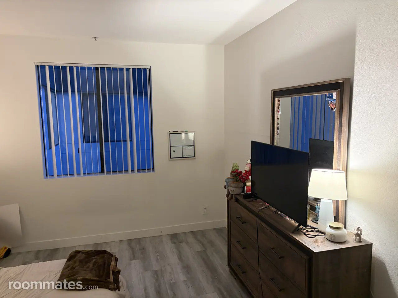 Profile photo 4 of 9