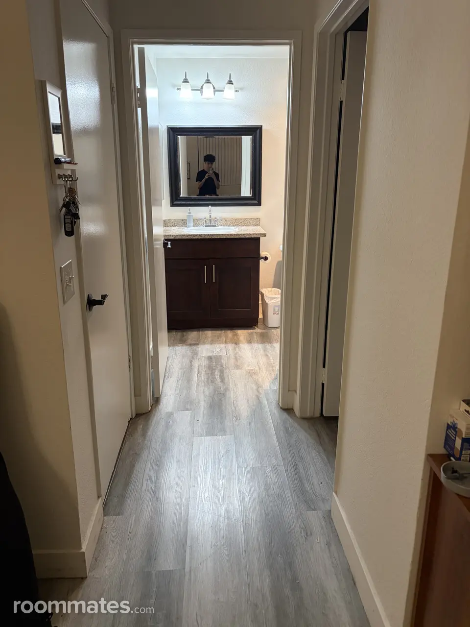 Profile photo 7 of 9