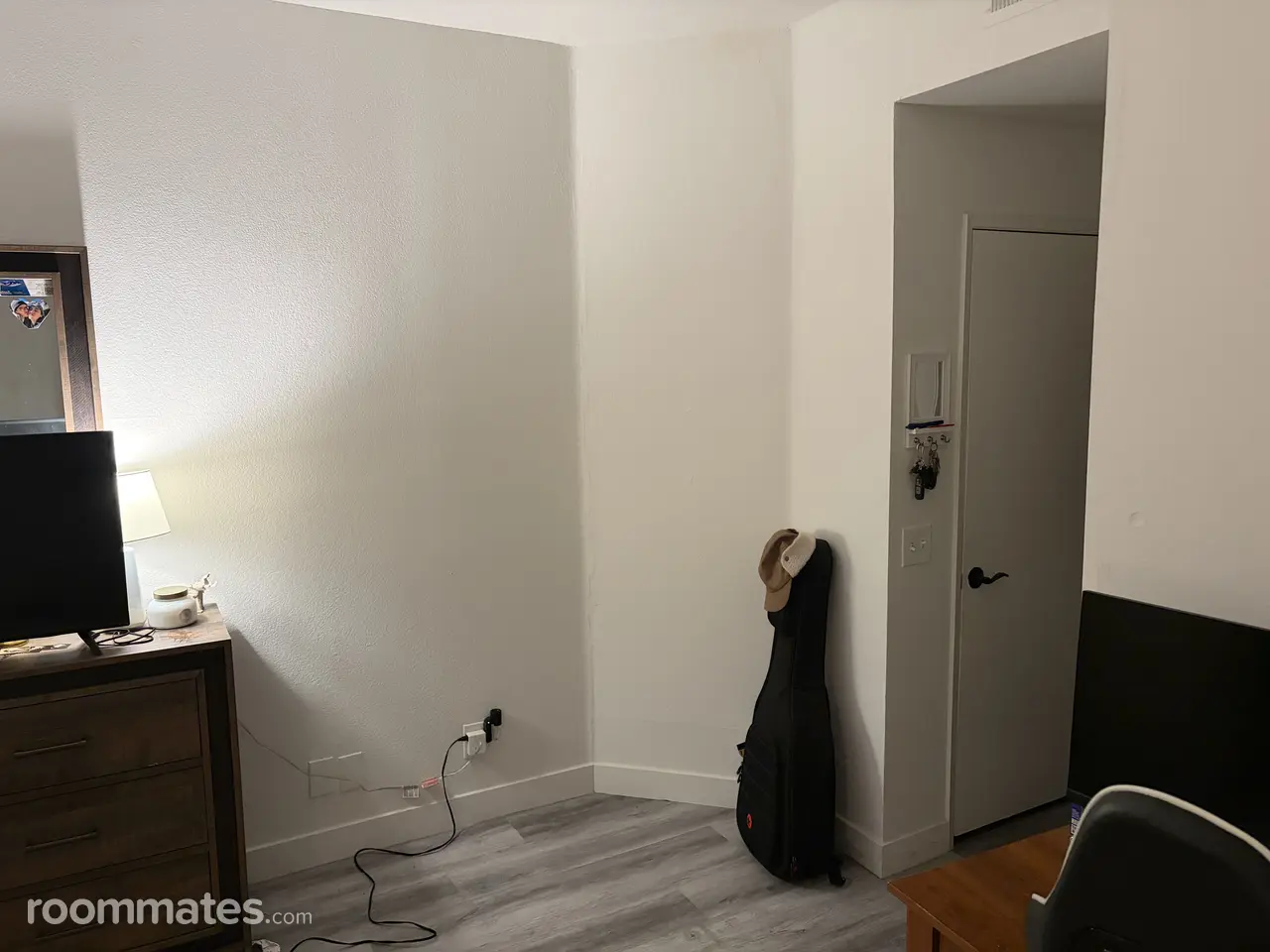 Profile photo 5 of 9