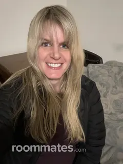 Roommate looking Houston, TX, $1000