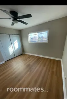 Room for rent in Claremont, CA $1100, house