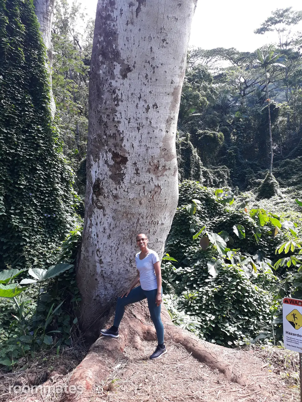 Profile photo 3 of 3