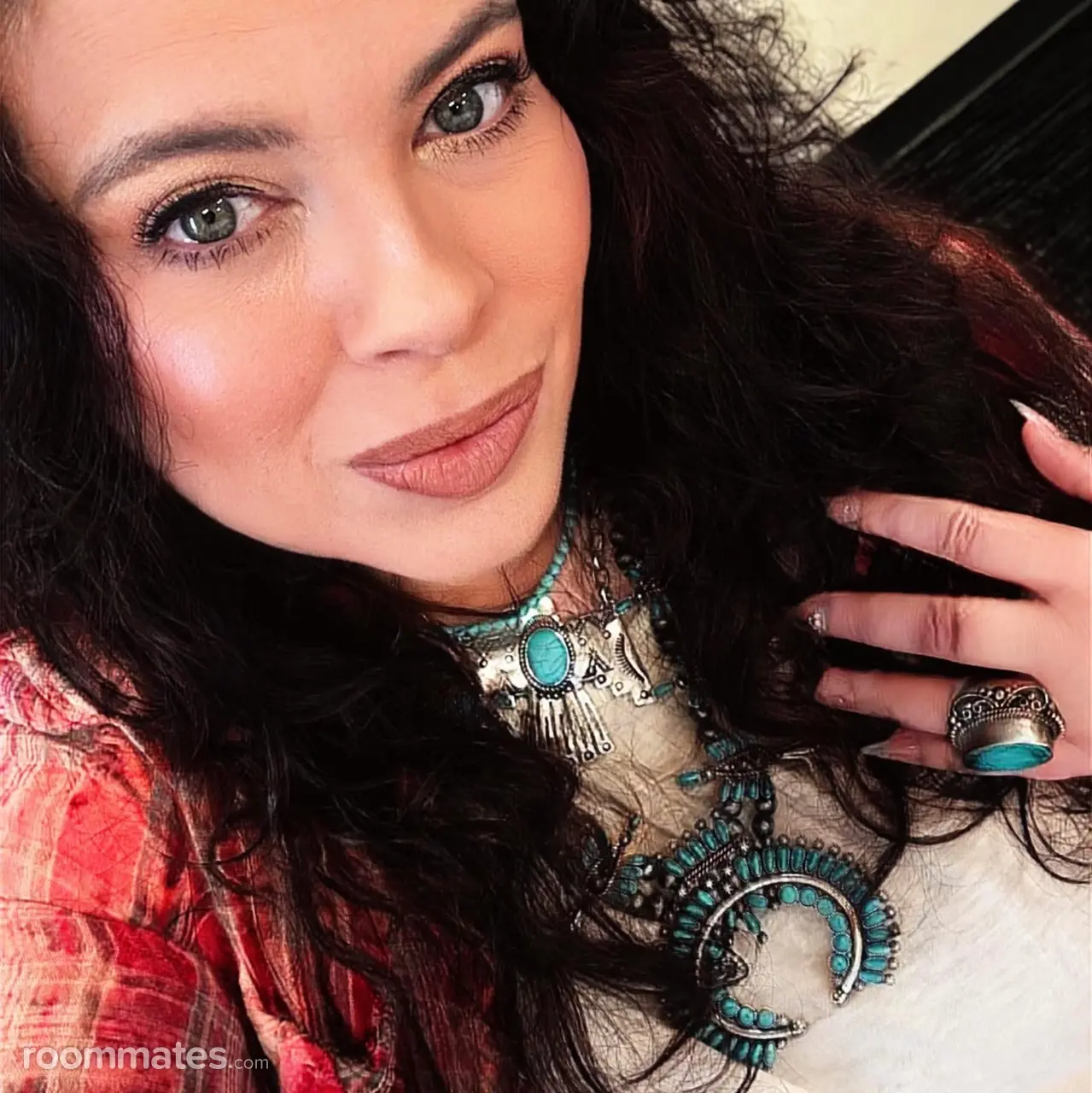 Profile photo 1 of 1