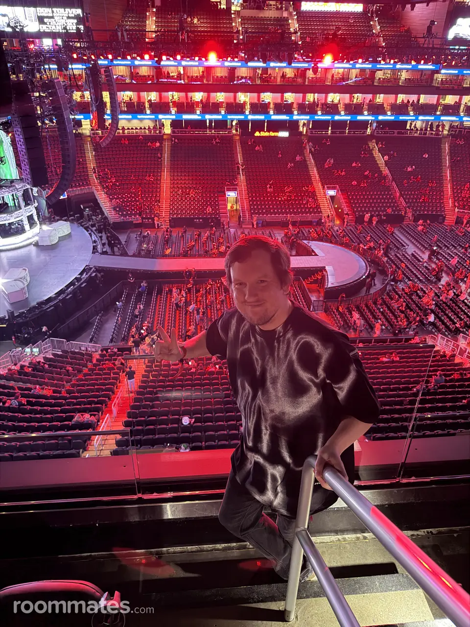 Profile photo 1 of 1