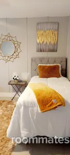 Room for rent in Plantation, FL $900, house