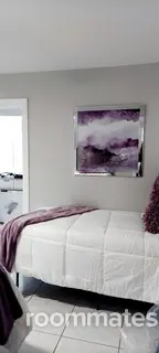 Room for rent in Plantation, FL $900, house