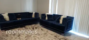 Room for rent in Plantation, FL $900, house