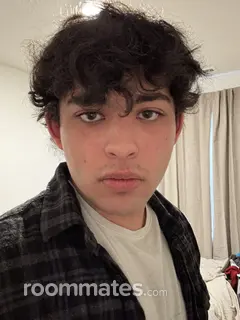 Roommate looking Pleasant Grove, UT, $2000