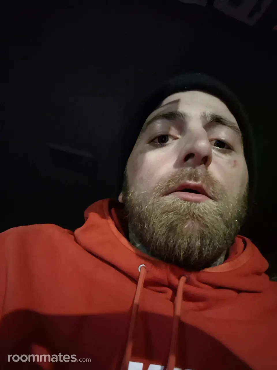 Profile photo 1 of 1