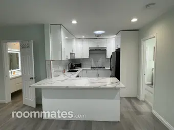 Room for rent in Chino, CA $1198, house