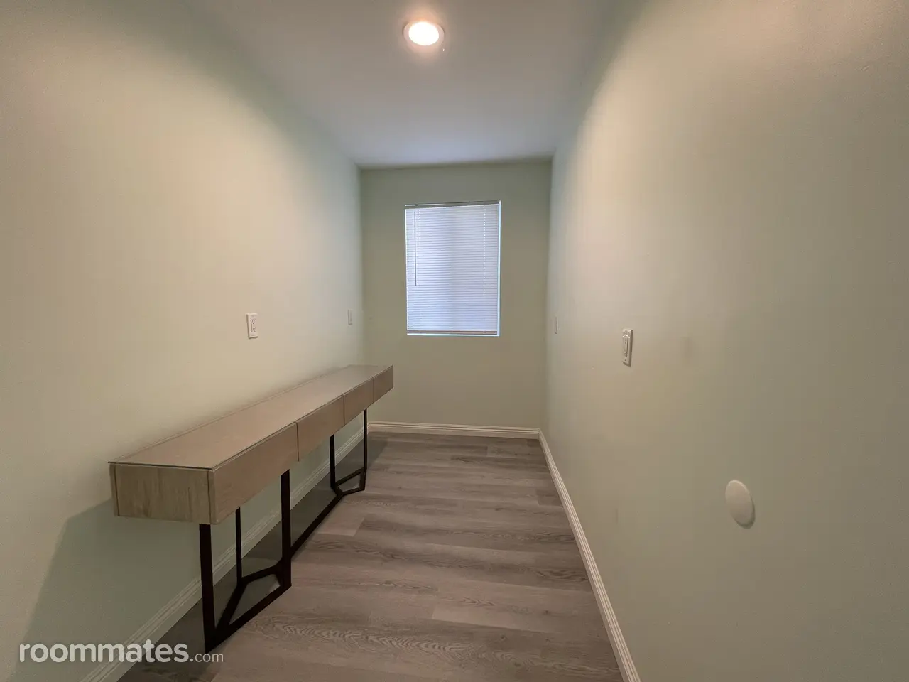 Profile photo 5 of 8