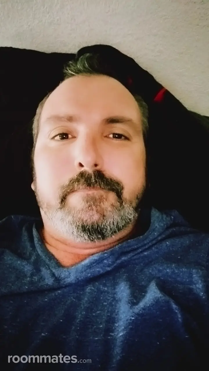 Profile photo 3 of 3