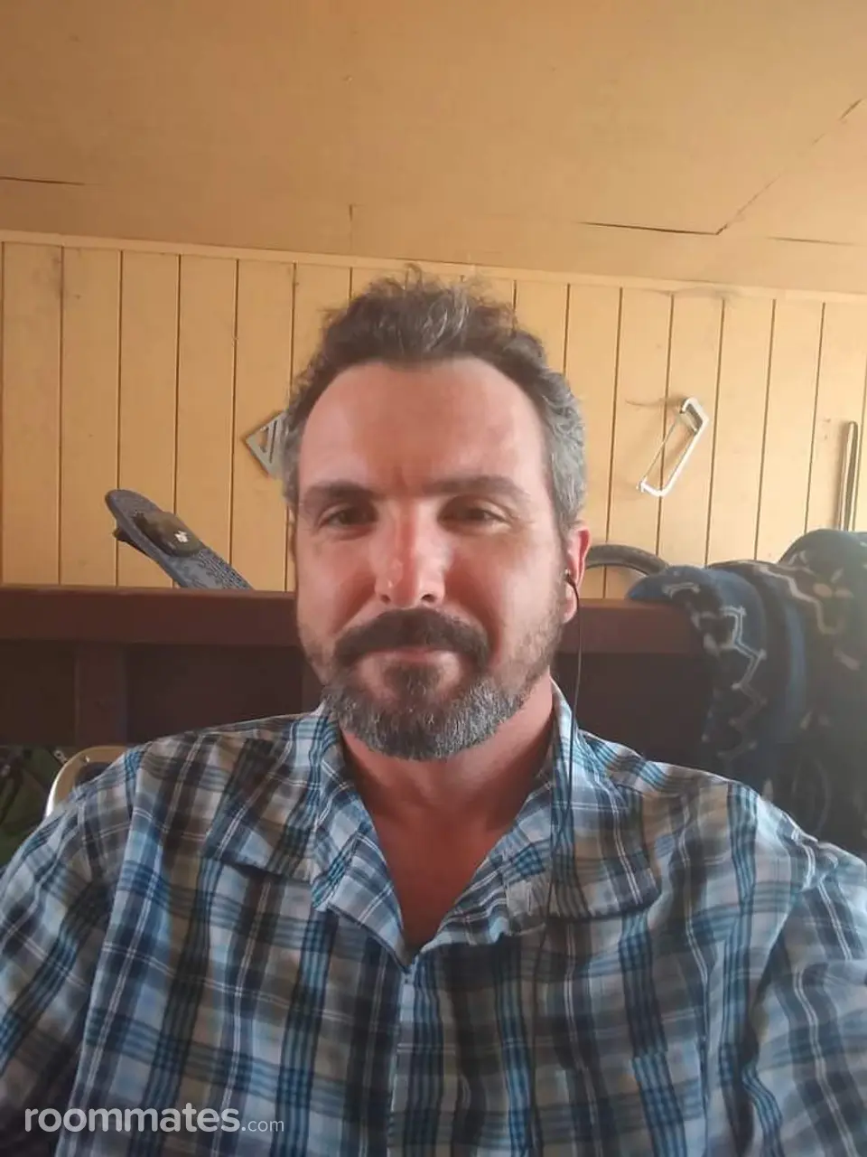 Profile photo 1 of 3