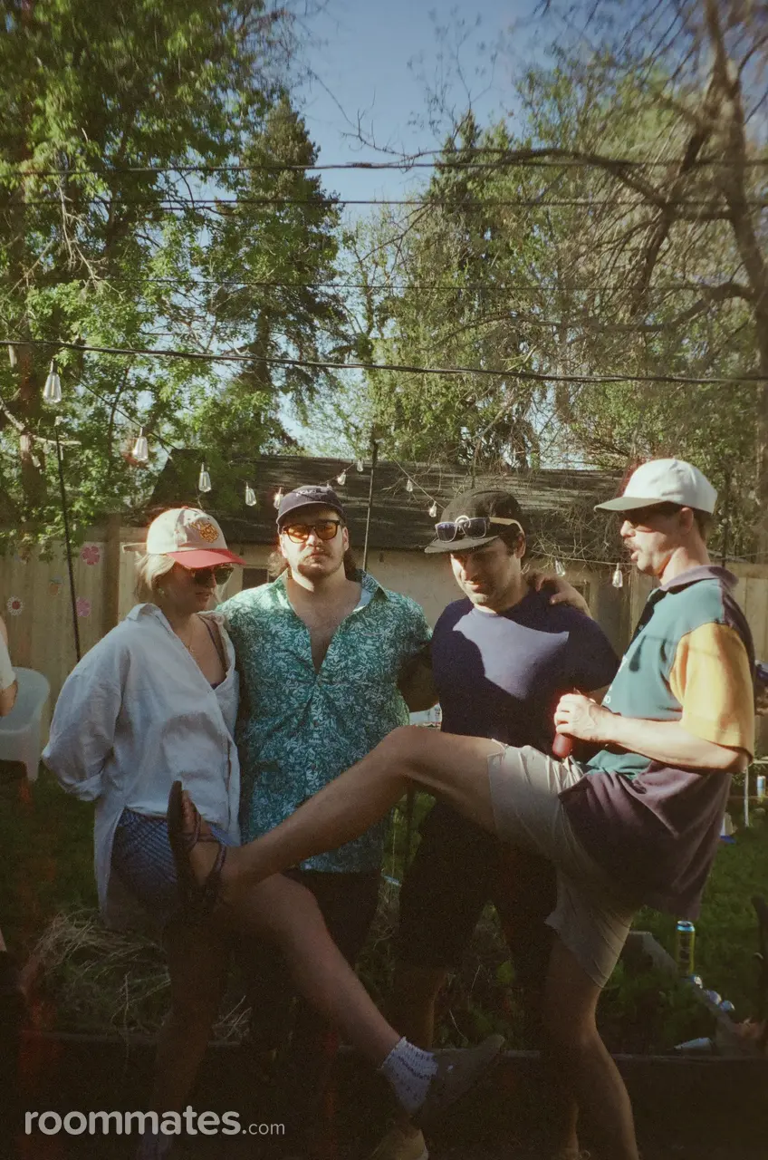 Profile photo 6 of 10