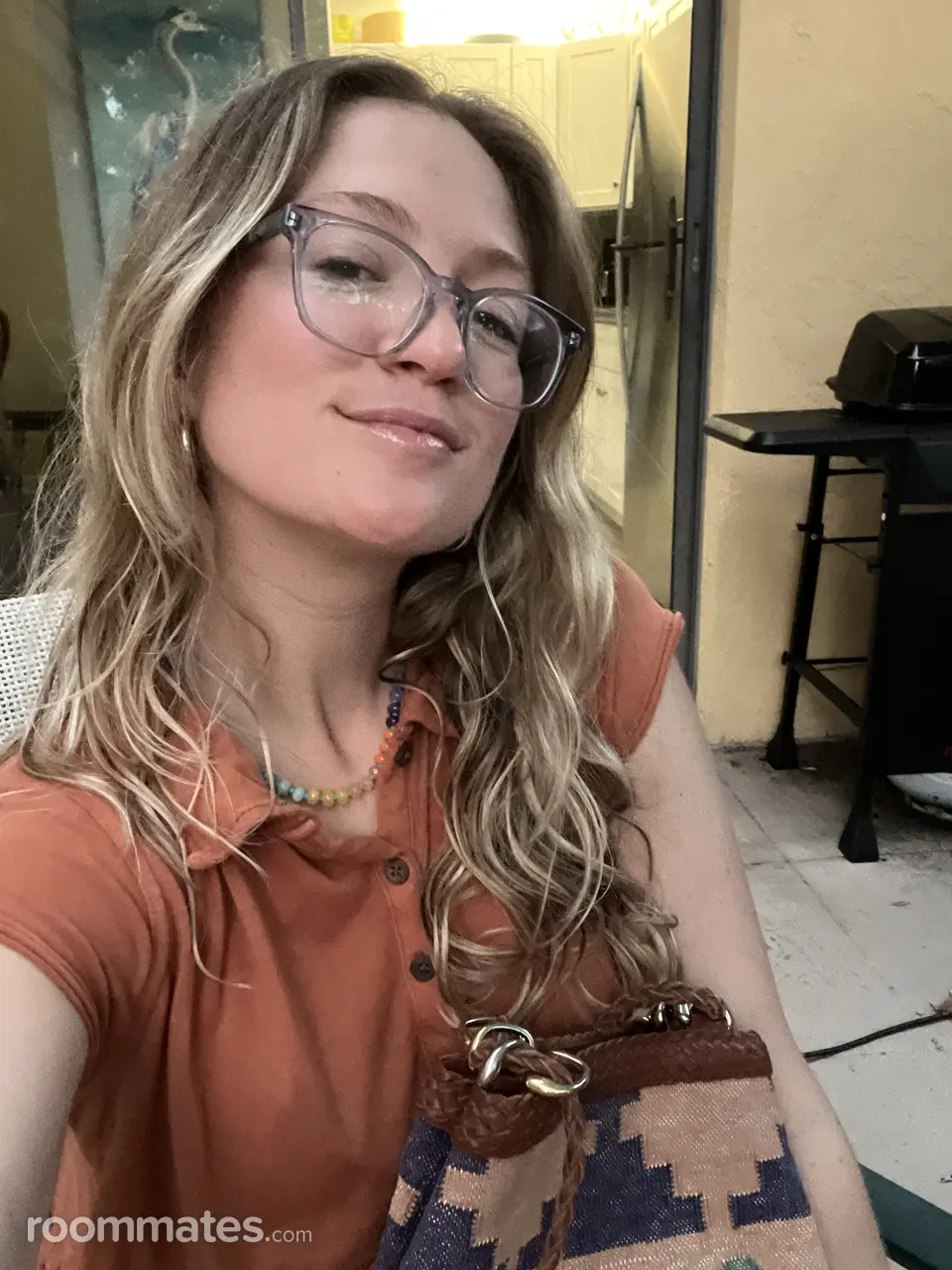 Profile photo 2 of 10