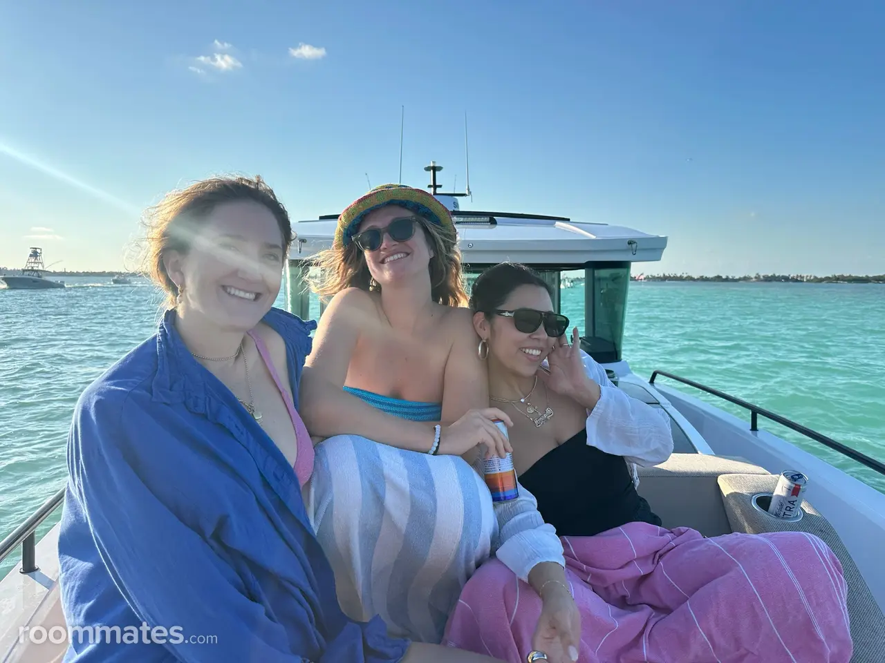 Profile photo 3 of 10