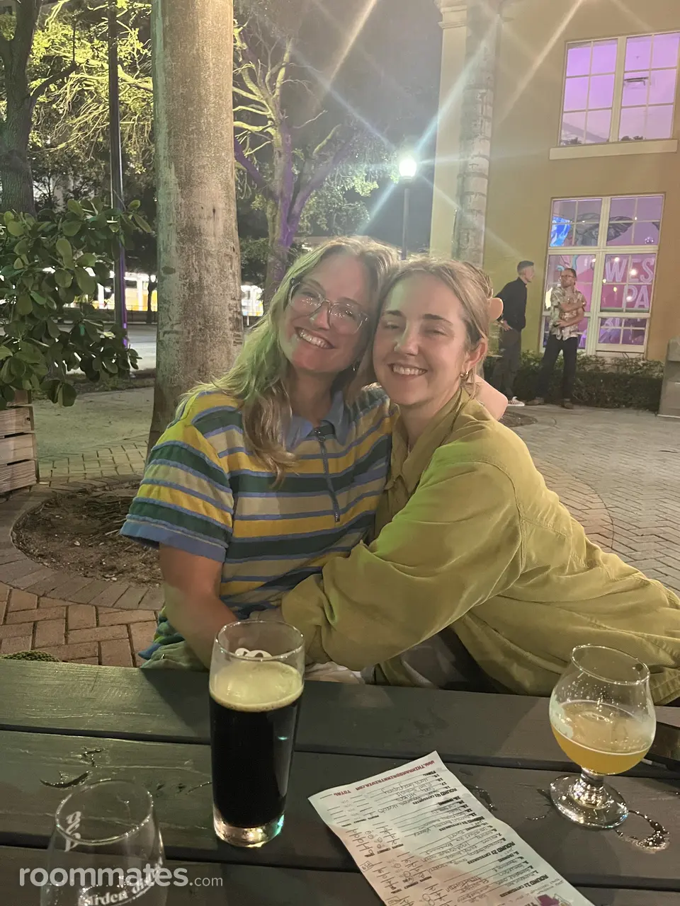 Profile photo 8 of 10